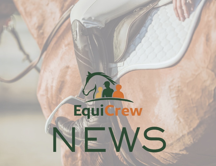 Equestrianism Recognised as a Major Contributor to UK Economy