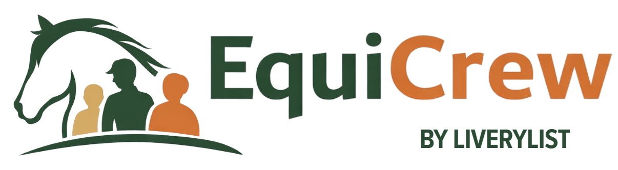 EquiCrew