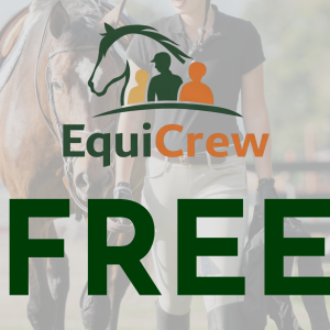 FREE Listing