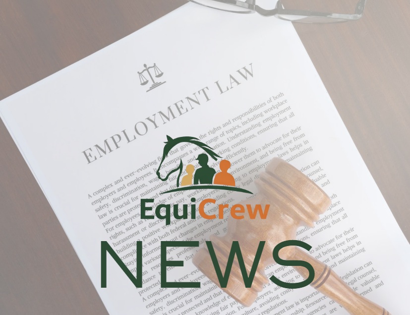 Employment Rights are Changing – Are You Ready?