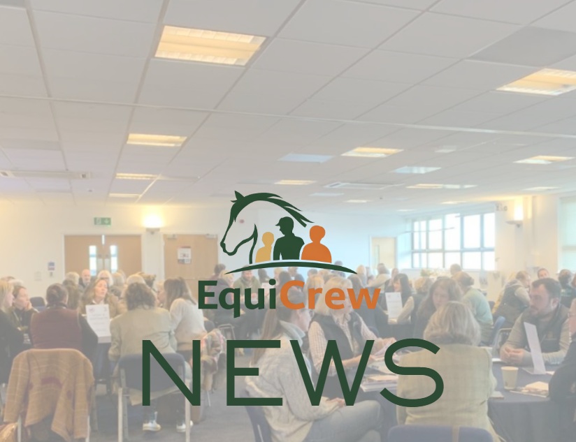 Brand-New YardWise Event for Yard Owners Proves a Resounding Success