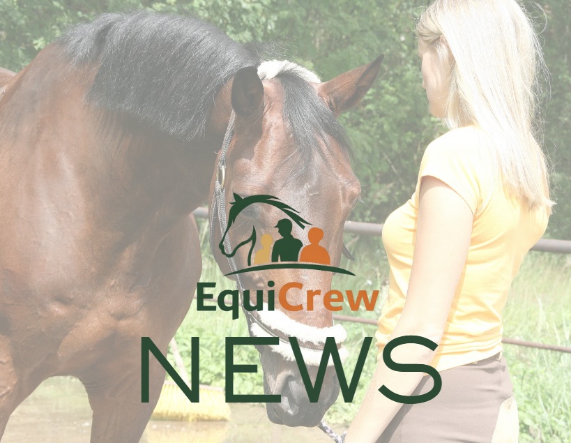Working Pupil Roles in the Equestrian Industry: BGA Launches Survey