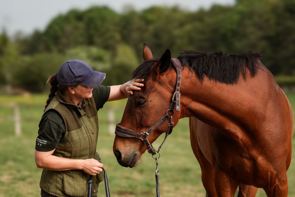 Coaching (ROR Retrainer)