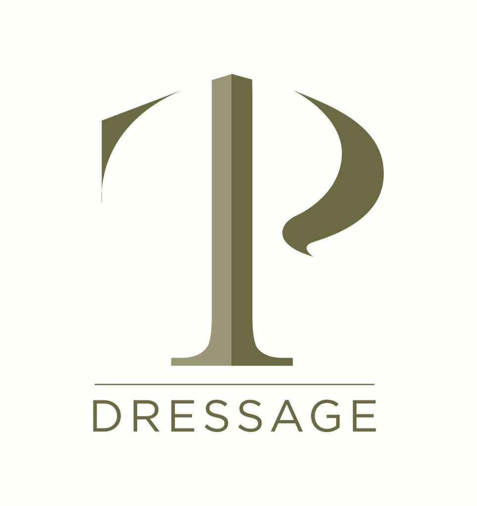 TP Dressage