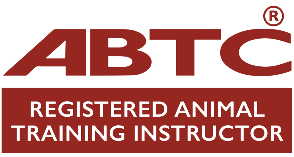 Instinctive Horse Training