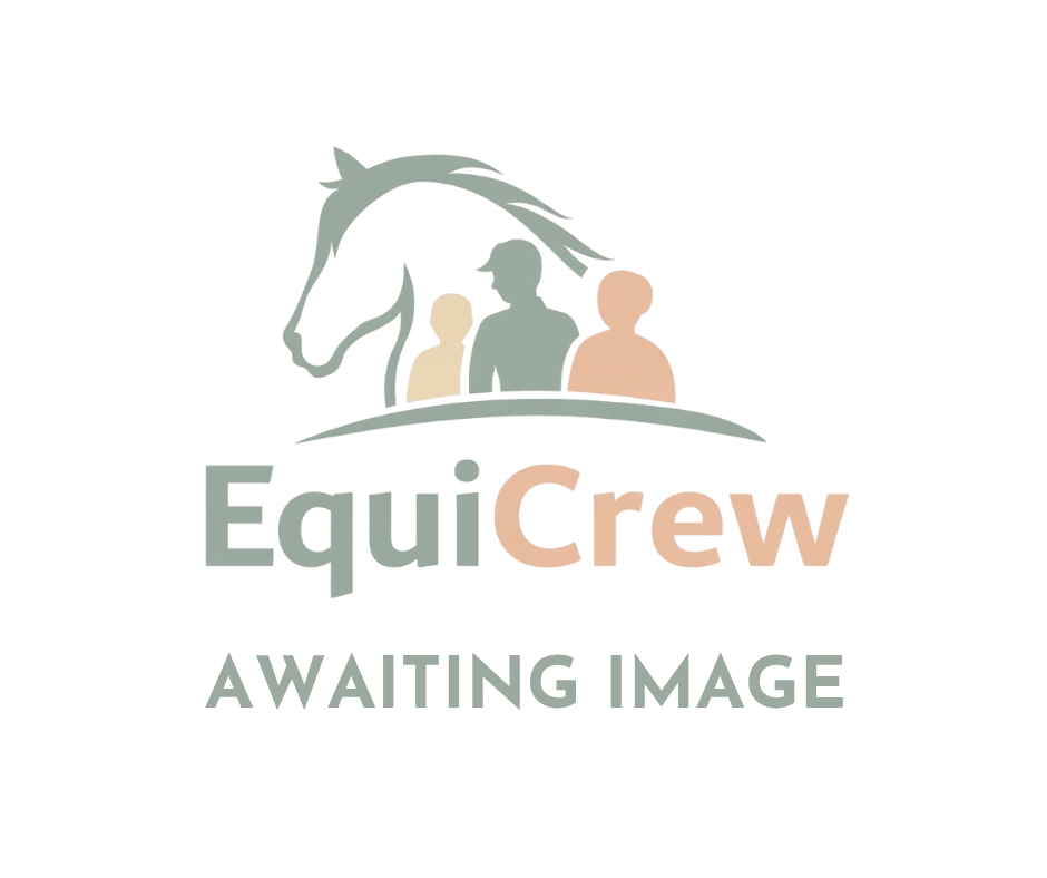 Felicity Glenister – Dressage & SJ