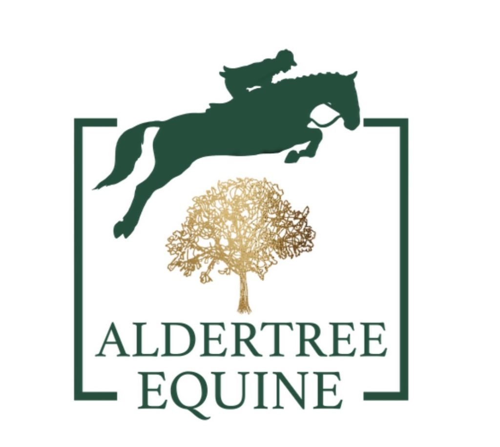 Aldertree Equine
